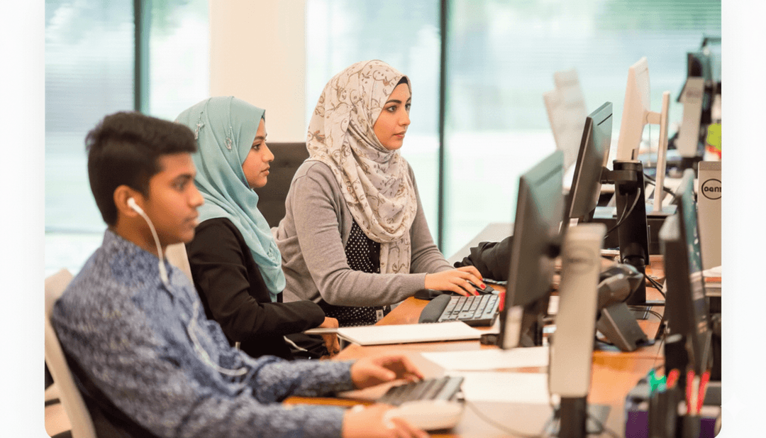 Contact Kryzotech Solutions